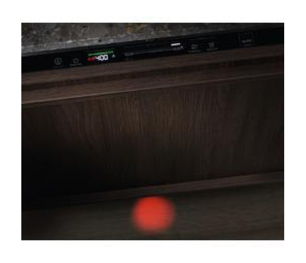 Electrolux EEM23100L, MaxiFlex - 1458478 - zdjęcie 2